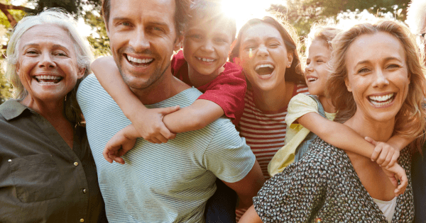 Ensure your settlement day ticks along without a hitch. Ensure your settlement day ticks along without a hitch.